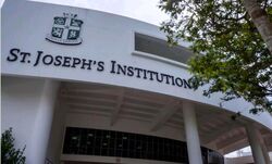 Sanctuary @ Newton (D11), Apartment #501016671